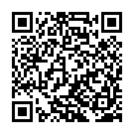 QR code for DBK092