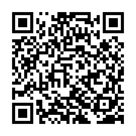 QR code for DBK168