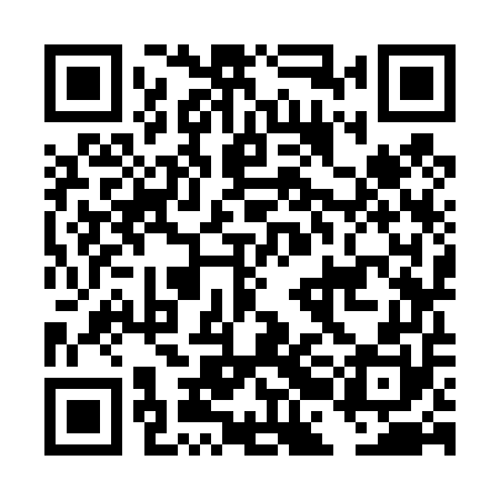 QR code for DBK450