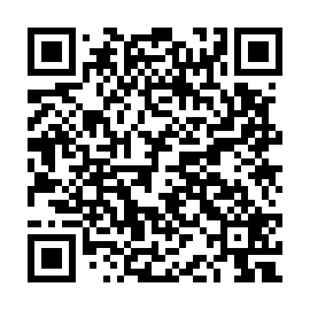 QR code for DBK529