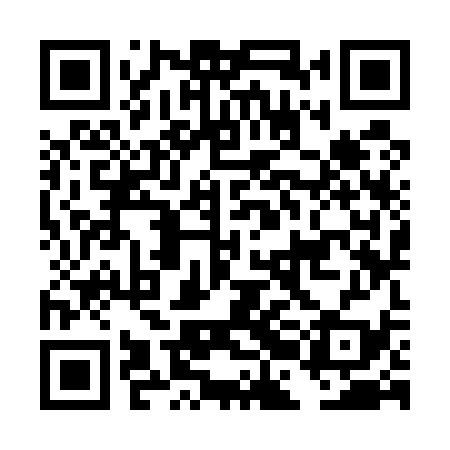 QR code for DBK539