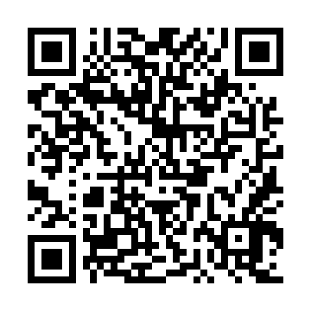 QR code for DBK546