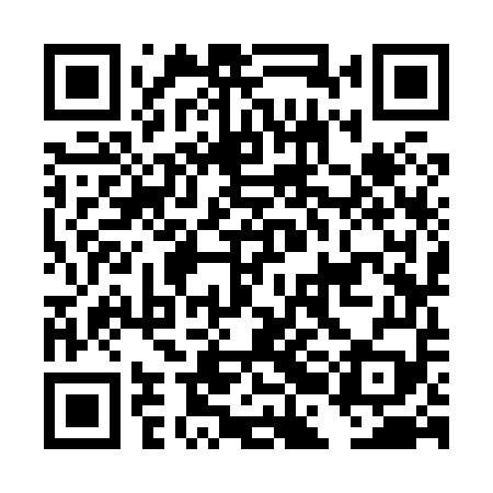 QR code for DBK859