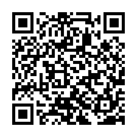 QR code for DBL114