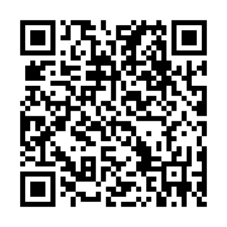QR code for DBL137
