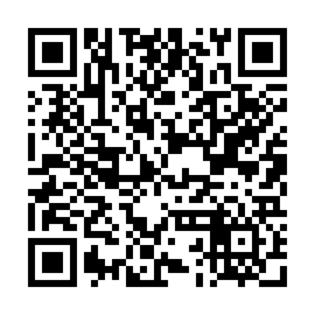QR code for DBL326