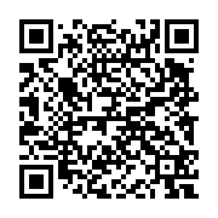 QR code for DBL420