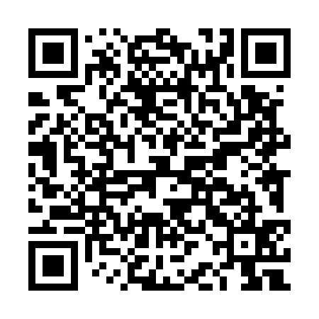 QR code for DBL535