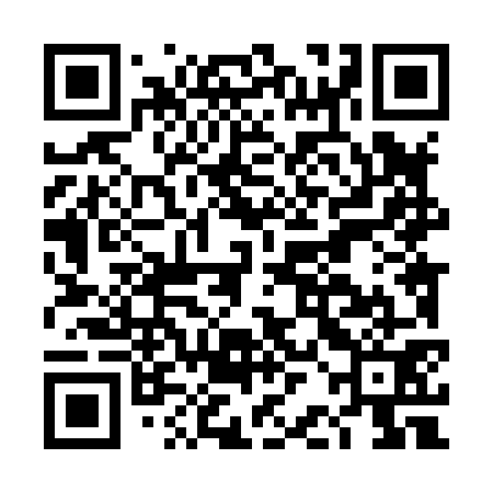 QR code for DBL871