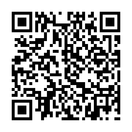 QR code for DBN117