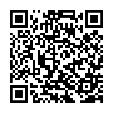 QR code for DBN402