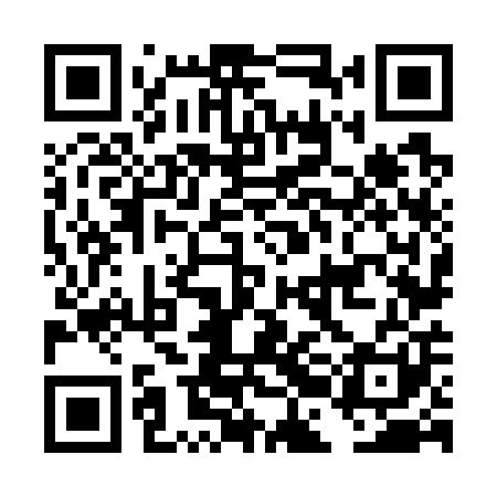 QR code for DBN701