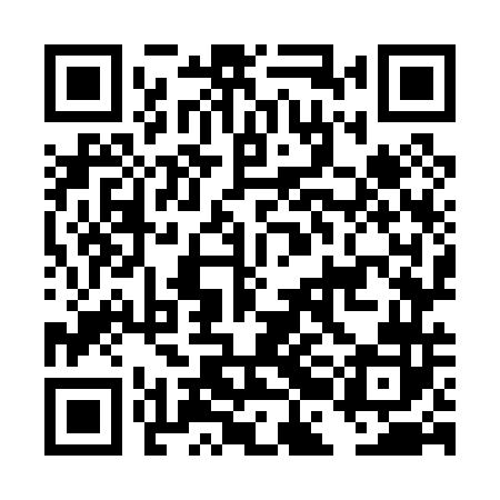 QR code for DBO042
