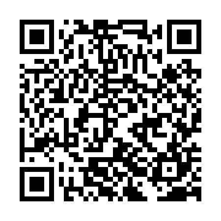 QR code for DBO204