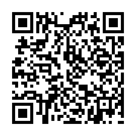 QR code for DBO305