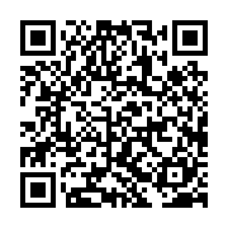 QR code for DBP225