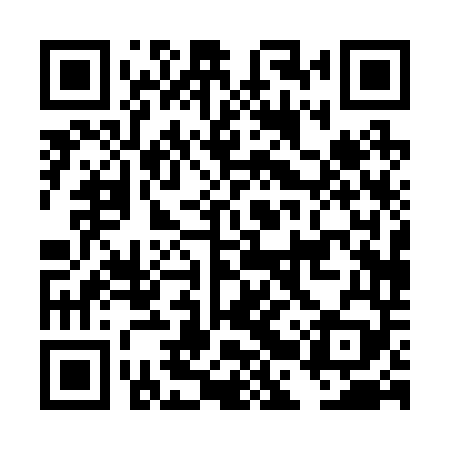 QR code for DBP249