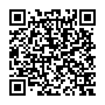 QR code for DBP579