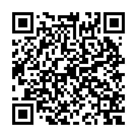 QR code for DBQ204