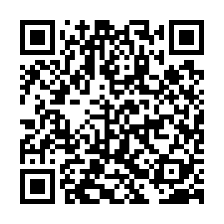 QR code for DBQ729