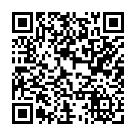 QR code for DBQ974