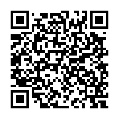 QR code for DBR097