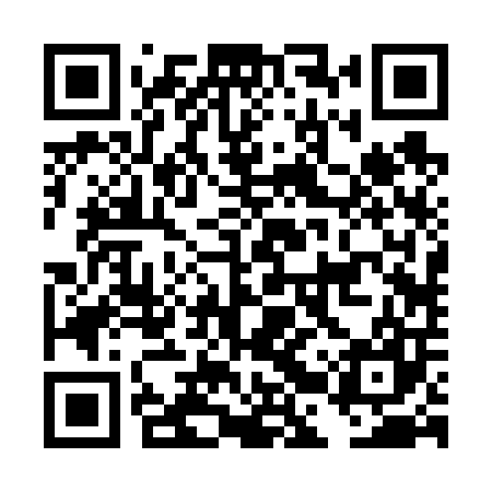 QR code for DBR607