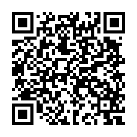 QR code for DBS487