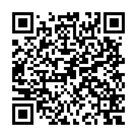 QR code for DBS569