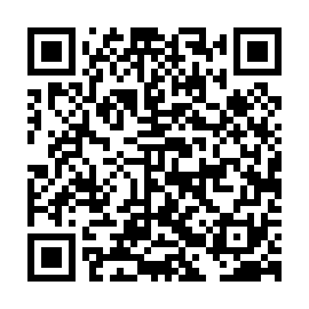 QR code for DBT071