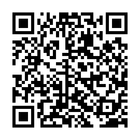 QR code for DBT719