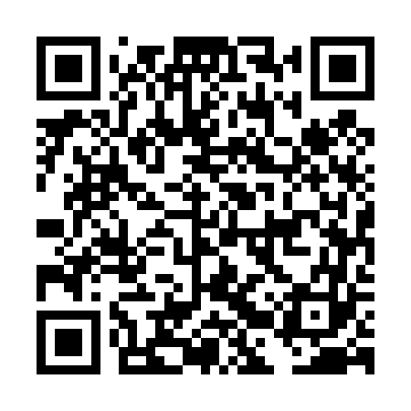 QR code for DBU463