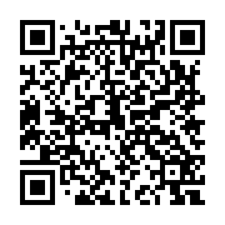 QR code for DBU926