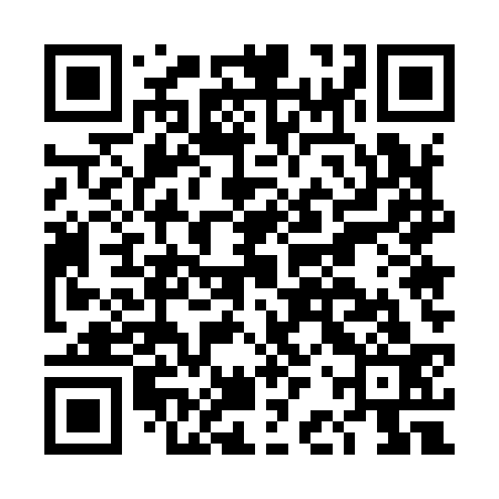 QR code for DBU933