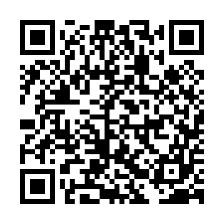 QR code for DBV057