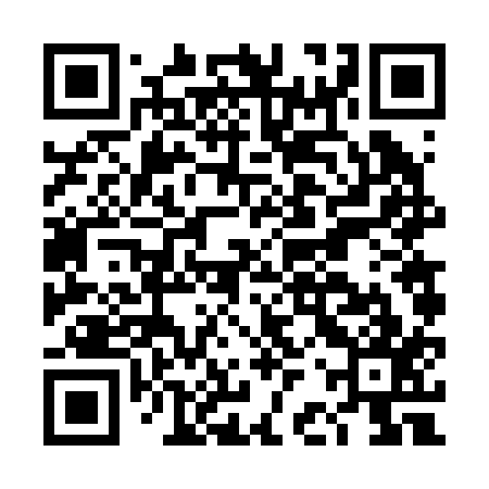 QR code for DBV217