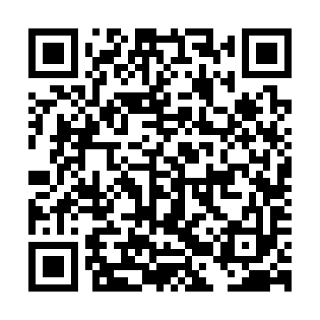 QR code for DBV393