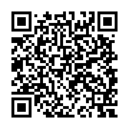 QR code for DBV592