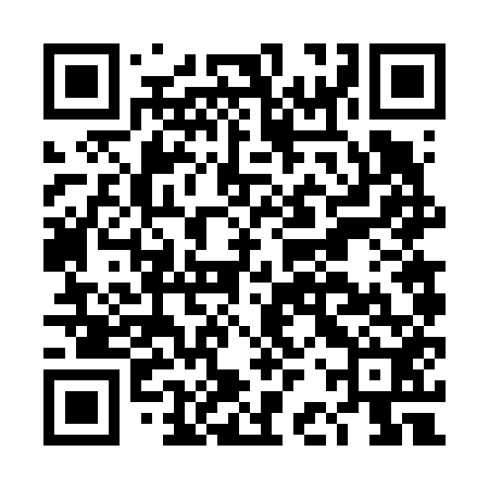 QR code for DBV652