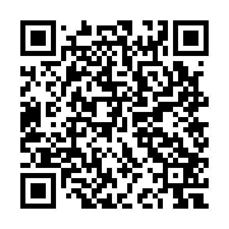 QR code for DBW103