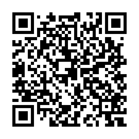 QR code for DBW109
