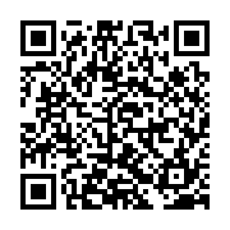 QR code for DBW334