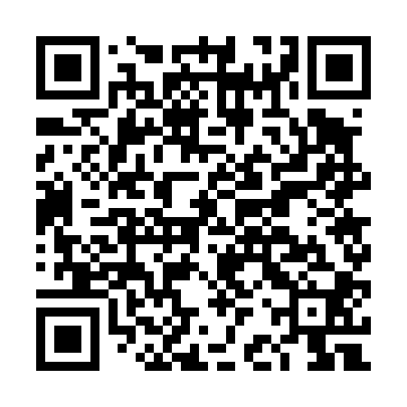 QR code for DBW400