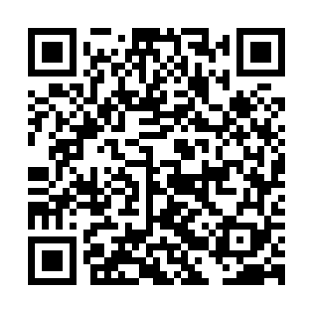 QR code for DBW869