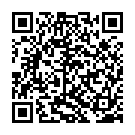QR code for DBW933