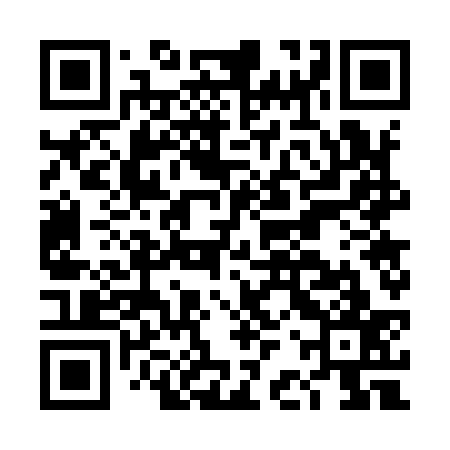 QR code for DBW937