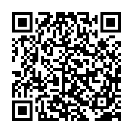 QR code for DBX967