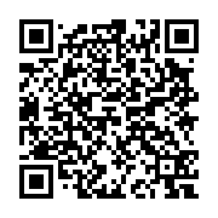 QR code for DBY032