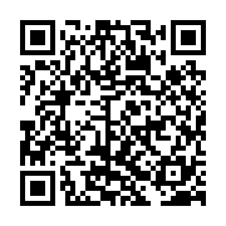 QR code for DBY235