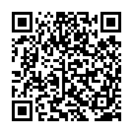 QR code for DBY652